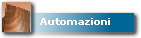 Automazioni