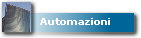 Automazioni