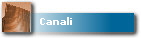 Canali