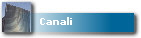 Canali