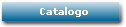 Catalogo