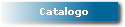 Catalogo