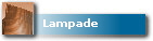 Lampade
