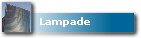 Lampade