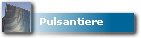 Pulsantiere